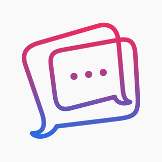 Anichat app icon